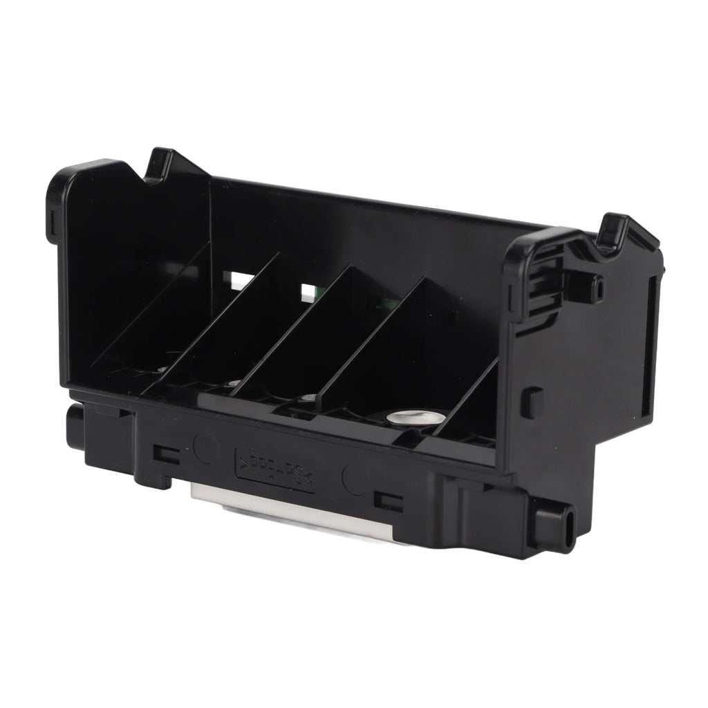 Printhead Replacement Strict Quality Control Simple Practical Printer Print Head for MP560 for MX860 for IP3600 Oasis Select