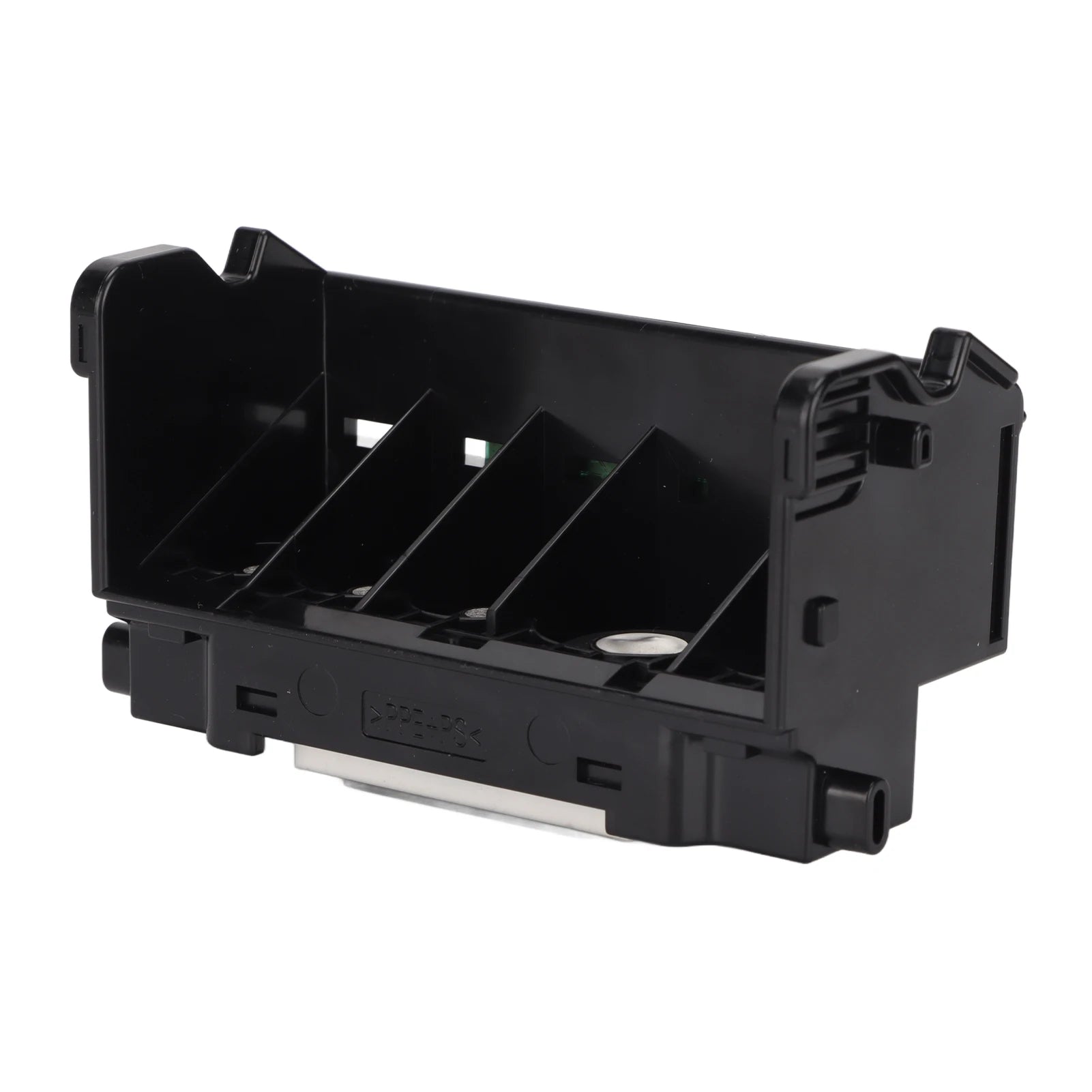 Printhead Replacement Strict Quality Control Simple Practical Printer Print Head for MP560 for MX860 for IP3600 Oasis Select