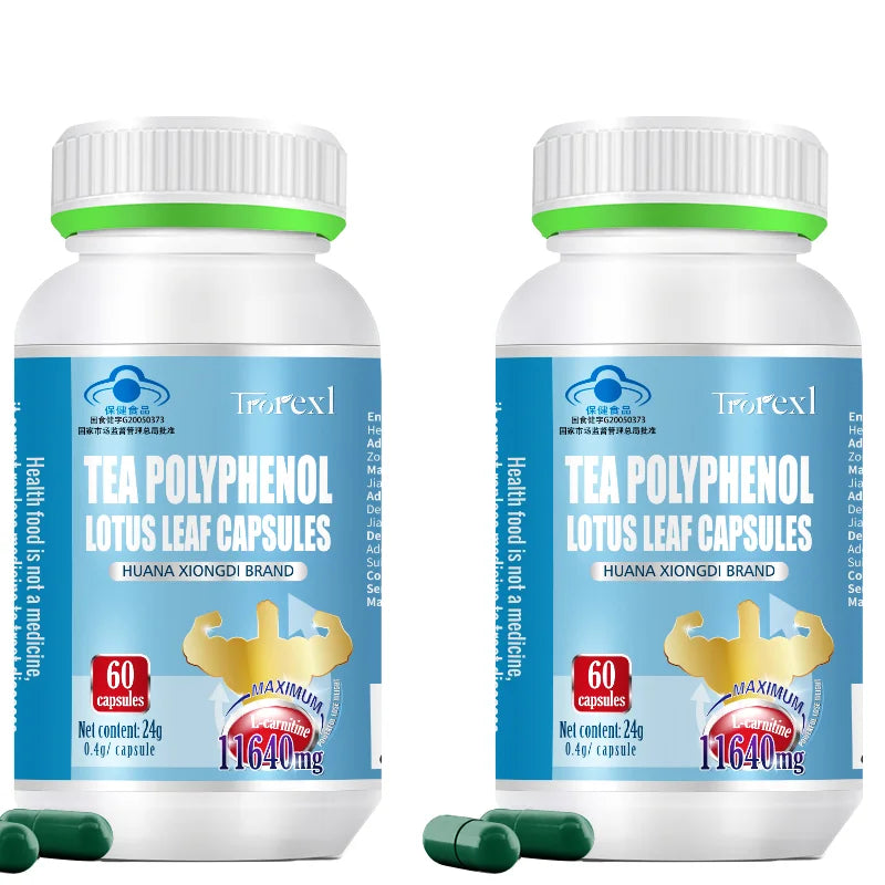 Weight Loss Products Belly Fat Burner for Women - Lose Stomach Fat, Reduce Bloating, & Avoid Hormonal Weight Gain Oasis Select 2 bottles