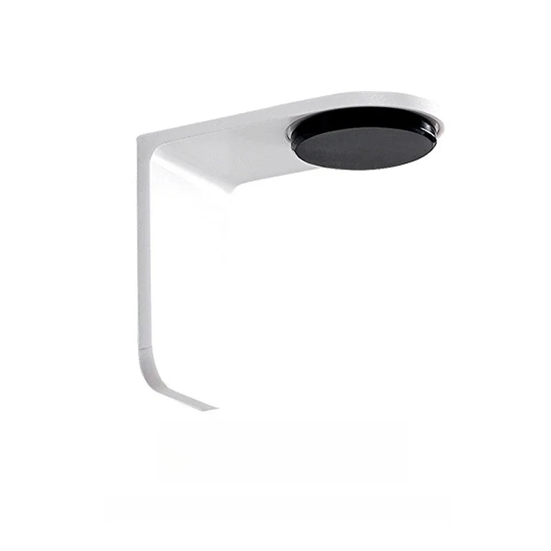 Magnetic Mouthwash Cup 304 Stainless Steel Tooth Brushing Cup Wall Mounted No Punching Household Water Cup Large Capacity New Oasis Select Magnetic bracket