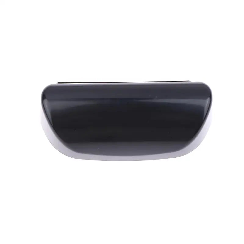 1pcs 360 Degree Rotatable Wide Angle Rear View Mirror Blind Spot Mirror for Car Reversing Front Rear Wheel Blind Spot Mirror Oasis Select