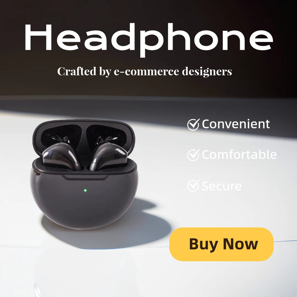 TWS Bluetooth Earphones Wireless Bluetooth Headset Noise Cancelling Earbuds with Mic Wireless Headphones Oasis Select