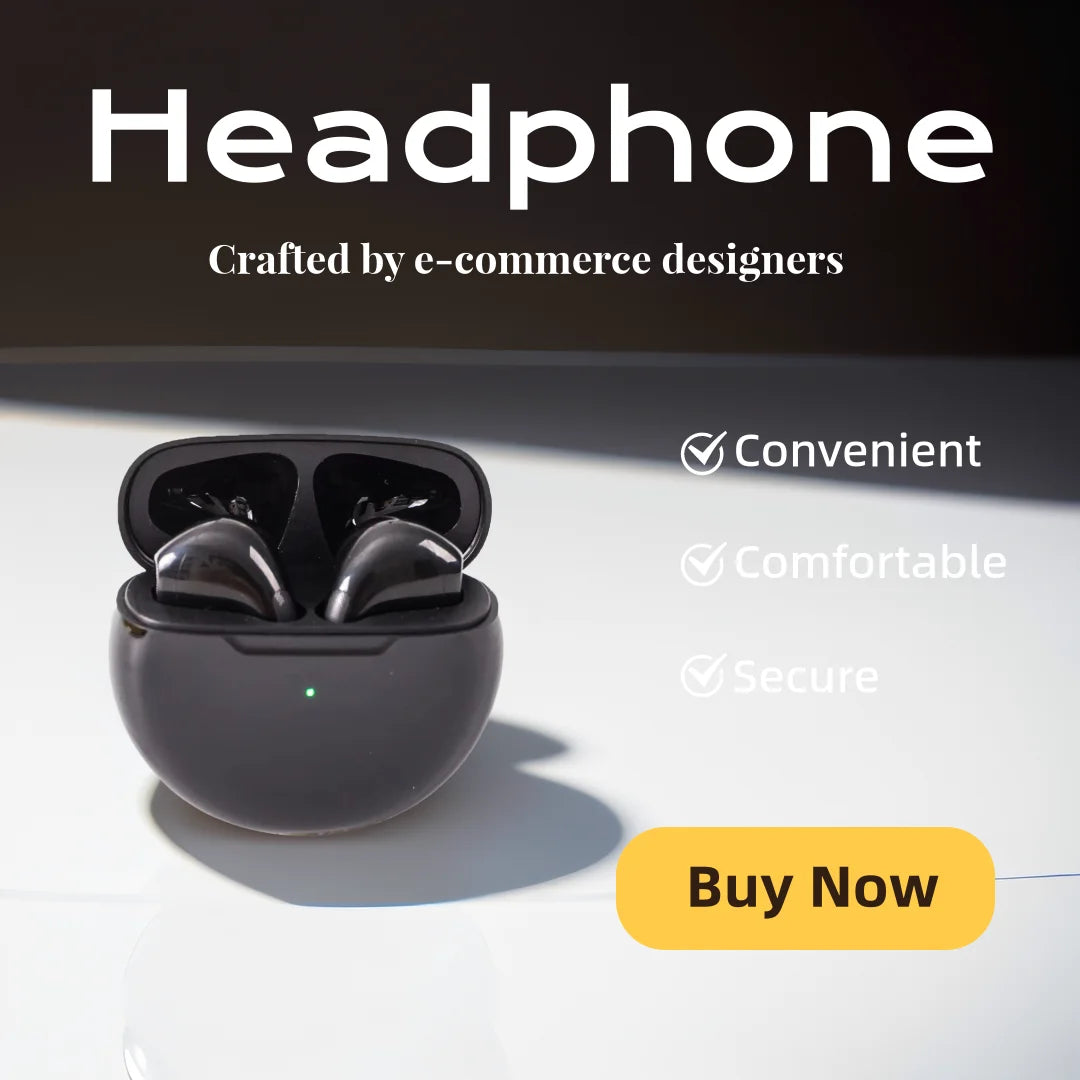 TWS Bluetooth Earphones Wireless Bluetooth Headset Noise Cancelling Earbuds with Mic Wireless Headphones Oasis Select