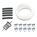 Diesel Heater Fuel Hose Kit – Webasto & Eberspacher Fit