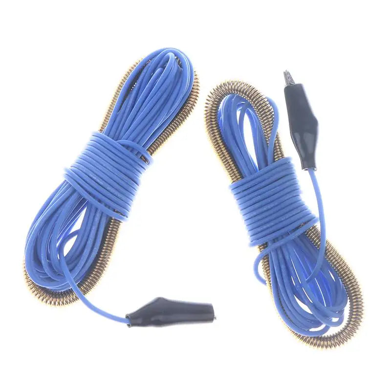 Efficient General Radio Signal Booster; External Soft Antenna; Copper Core Component Oasis Select