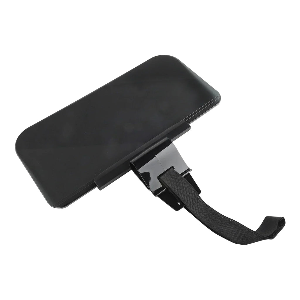 Adjustable Sun Visor Anti-Glare Shield Filter Strong Sunlight Maintain Mental Concentration Sunshade 345 165 Mm Oasis Select Daytime China Mainland