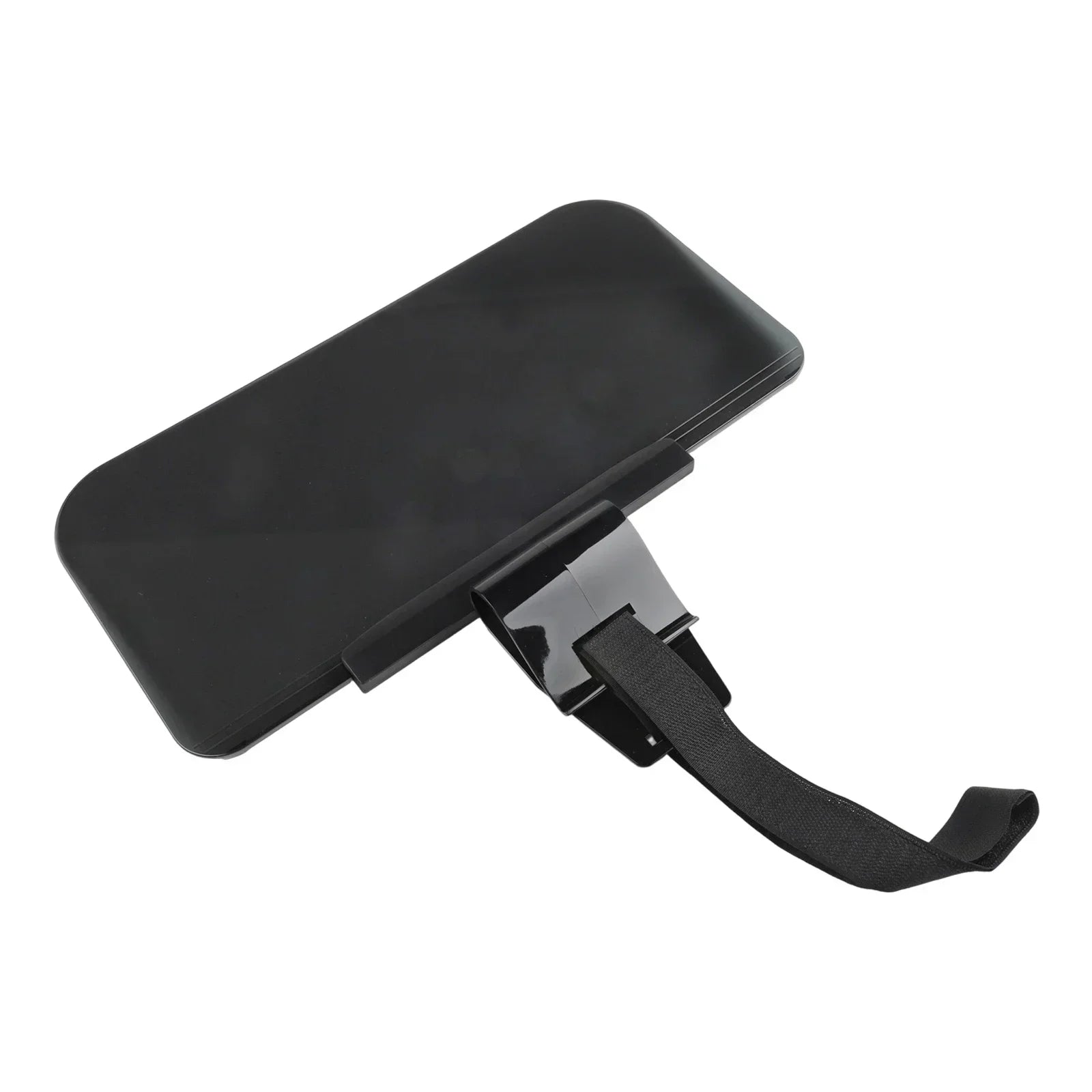 Adjustable Sun Visor Anti-Glare Shield Filter Strong Sunlight Maintain Mental Concentration Sunshade 345 165 Mm Oasis Select Daytime China Mainland