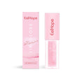 Eelhope Tinted Lip Oil – High-Shine, Hydrating & Non-Sticky