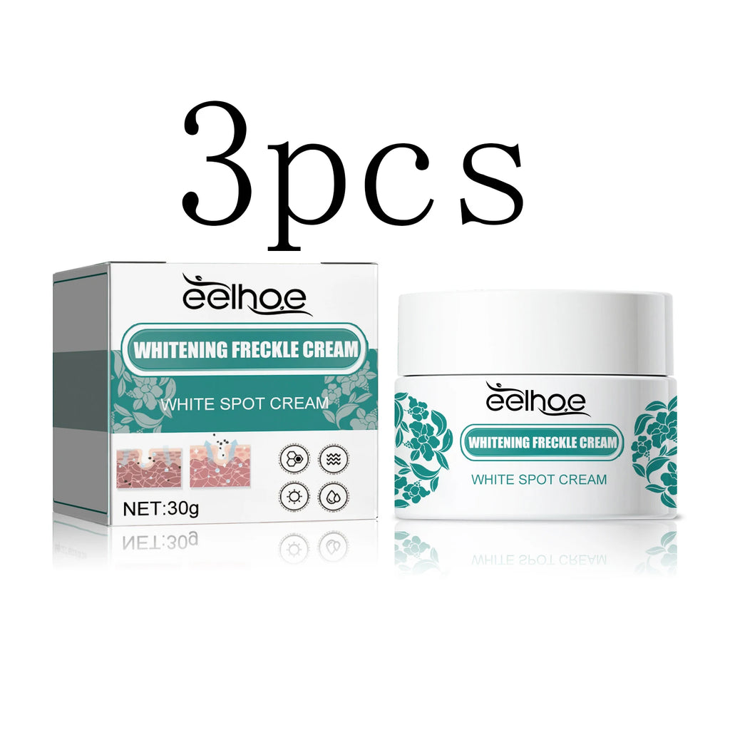 EELHOE Niacinamide Freckle & Melasma Removal Cream 30g