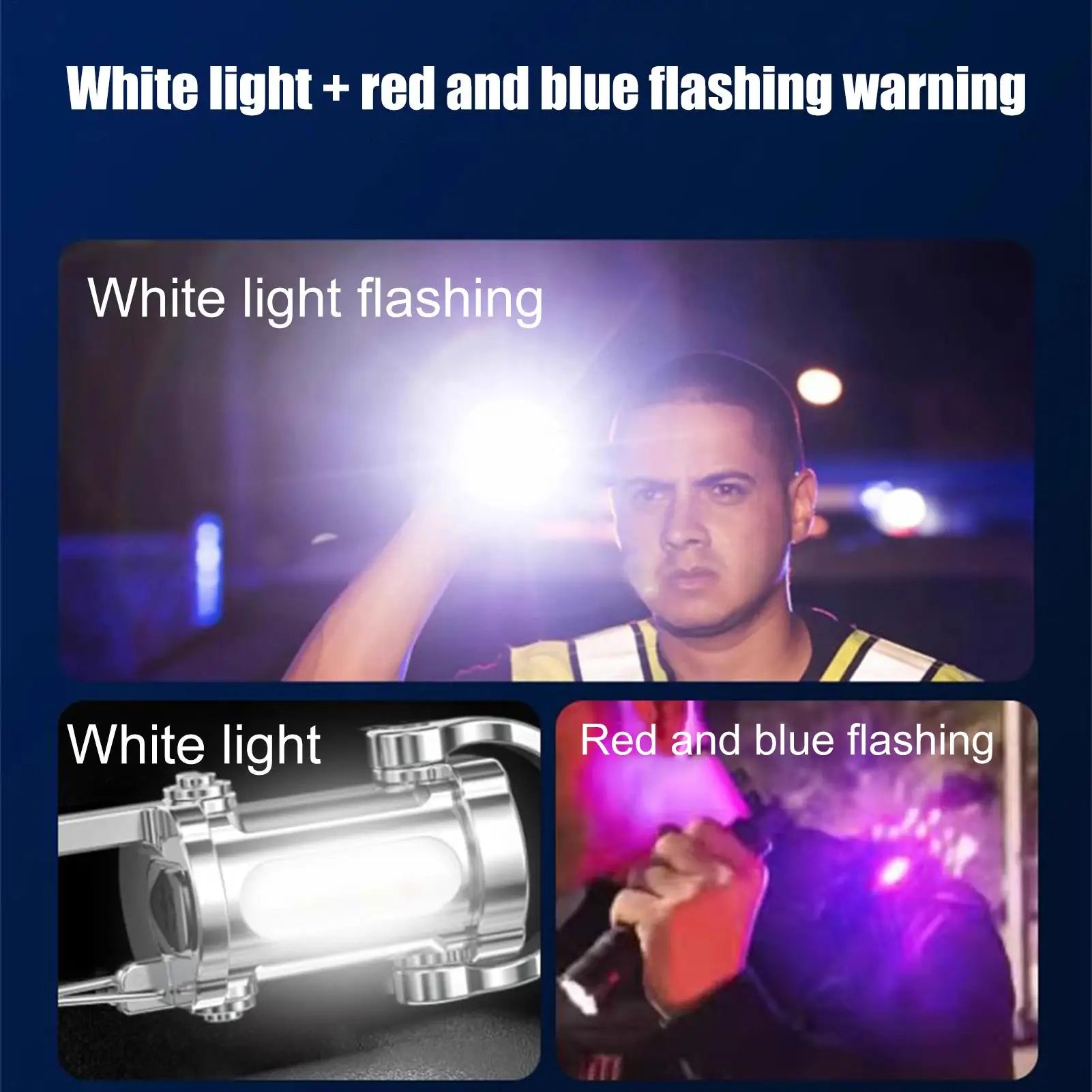 Keychain Flashlight Small Keychain Flashlight USB Charging All-Weather Bright Survival Equipment Waterproof for Friends Men Oasis Select
