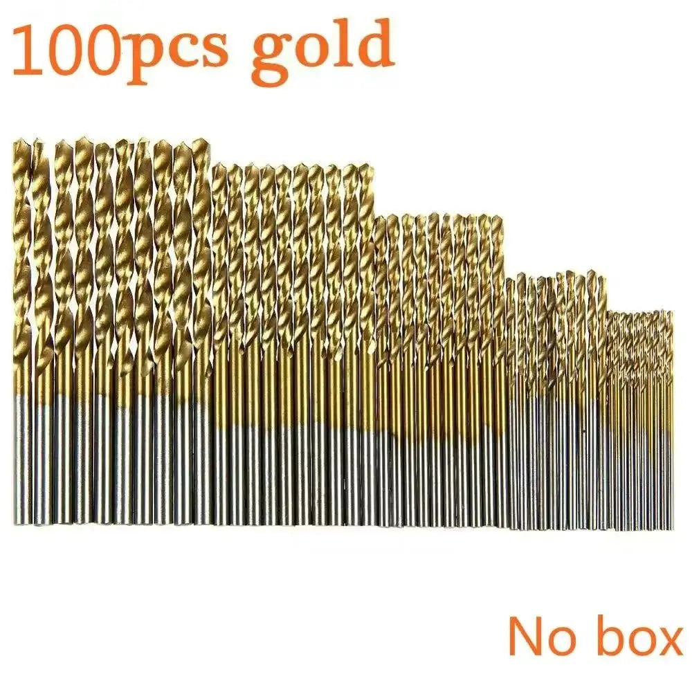 12pcs 22mm Diamond Cutting Disc 3mm Grinding Wheel Mandrel for Metal Cutting Rotary Tool Electric Grinder Parts Oasis Select 100PCS