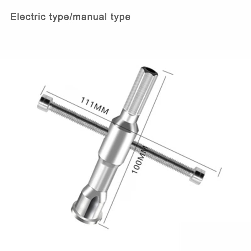 Automatic Electrician Wire Stripper Cable Stripping Twisted Wire Connector плоскогубцыплоскогубцы Universal Terminal Winder Oasis Select 2