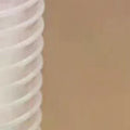 50Pcs 30ML Disposable Mini Clear Plastic Cup Outdoor Picnic Birthday Kitchen Party Shot Glasses Jelly Cups Tableware Tasting Oasis Select Default Title