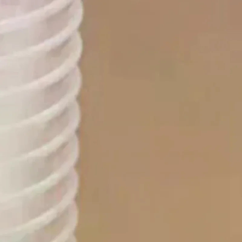 50Pcs 30ML Disposable Mini Clear Plastic Cup Outdoor Picnic Birthday Kitchen Party Shot Glasses Jelly Cups Tableware Tasting Oasis Select Default Title