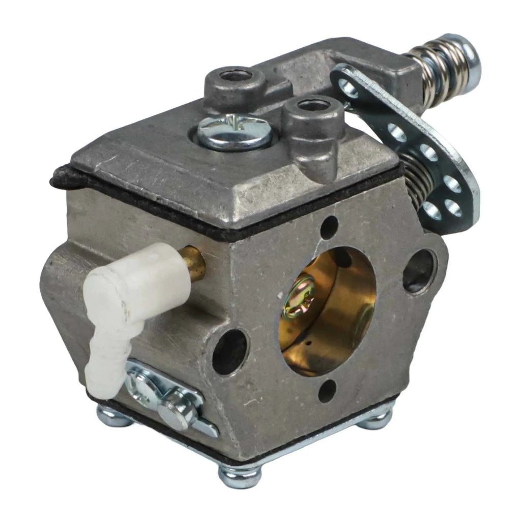 Carburetor Replacement WT-29a For Chainsaw Models 009 010 011 012 For C1S-S1C C1S-S1A C1S-S1B WT-29a Models Lawn Mower Part Oasis Select A