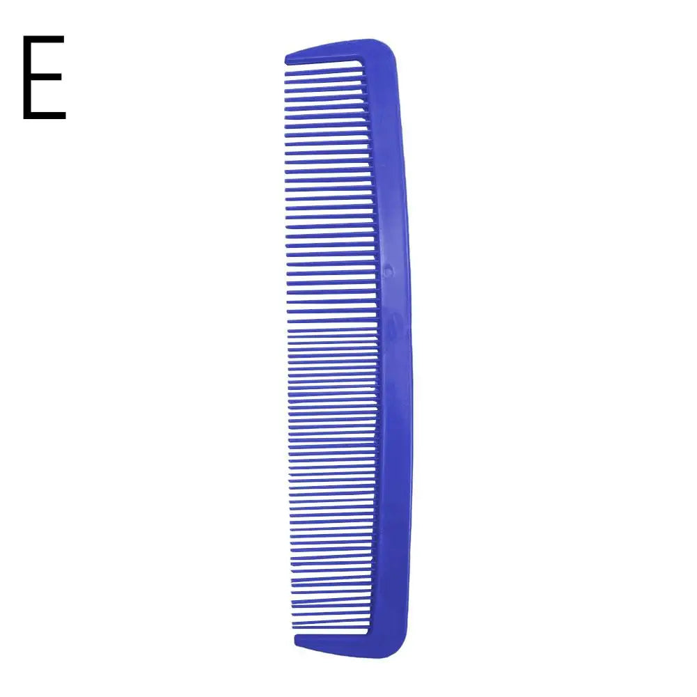 Funny Big Comb 38CM plus size Costume Giant Combs hair styling accessories Flattop Hair Cutting brush for Party Cospaly Oasis Select E