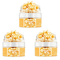 50-Pack Collagen & Hyaluronic Acid Face Serum Capsules Face Serum Capsules Oasis Select 50Pcs 3 bottles