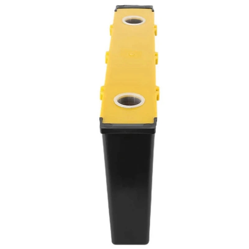 WISH Professional Water Feeder Beekeeper Tools Honey Feeder Beehive Drinking Feeder Frame Feeder For Outside Farm Outdoor Oasis Select
