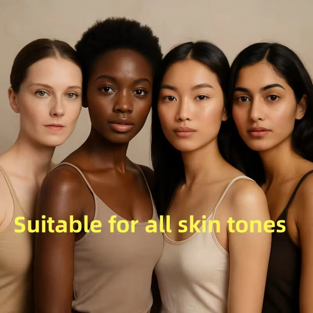 Vitamin C+E Anti-Wrinkle Cream – Retinol & Hyaluronic Acid Anti-Aging Face Cream Oasis Select