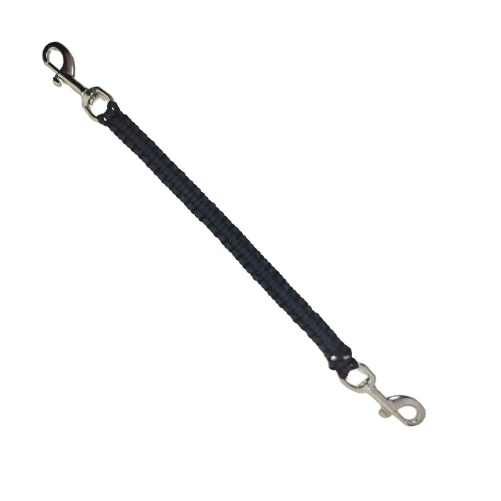 Scuba Diving Camera Housing Handle Rope Lanyard Strap Carrier for Gopro Sony Canon Light Holder Underwater Photography Accessory Oasis Select