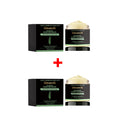 Rosemary Hair Conditioner Smooth Hair Improve Dryness Repair Damaged Frizzy Hair Reduce Hair Splitting Strengthen Hair Care Oasis Select 2pcs