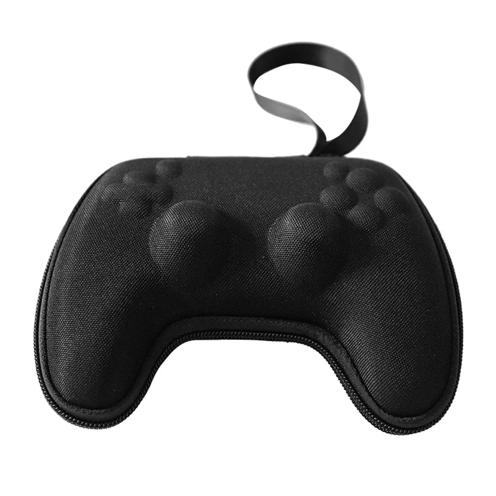 EVA Controller Carry Case – PS5, PS4, Xbox & Nintendo Switch