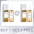EELHOE Centella Cleansing Oil – Makeup Remover, Pore Care 100ml Facial Cleansing Oil Oasis Select Buy 1 for 1 Free