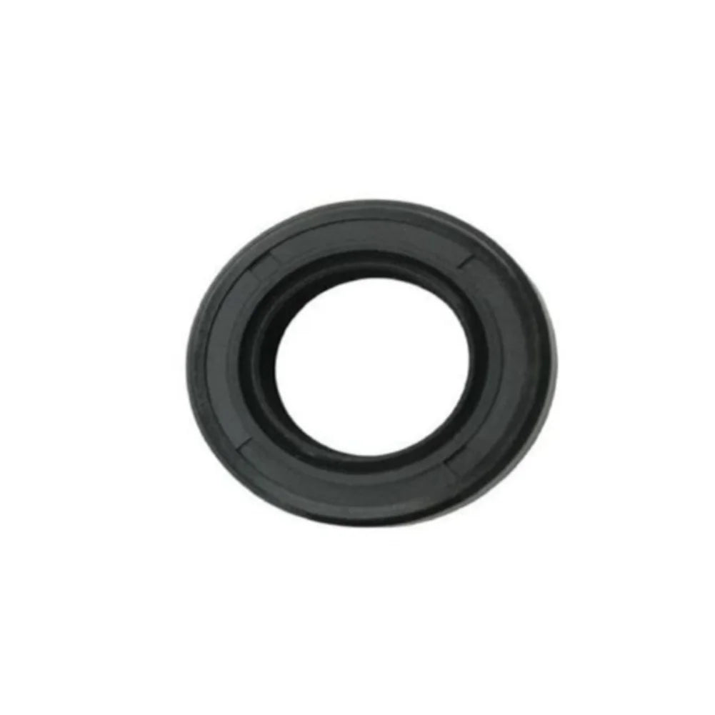 Black Oil Seal Set For MS192 MS192T MS192TC MS193 MS193T MS194 MS194T Chainsaw Crankshaft Repair Kit Replace 96390031206 Oasis Select