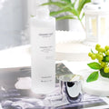 Glow Booster Toner – Ceramide, Propolis & Hyaluronic Acid
