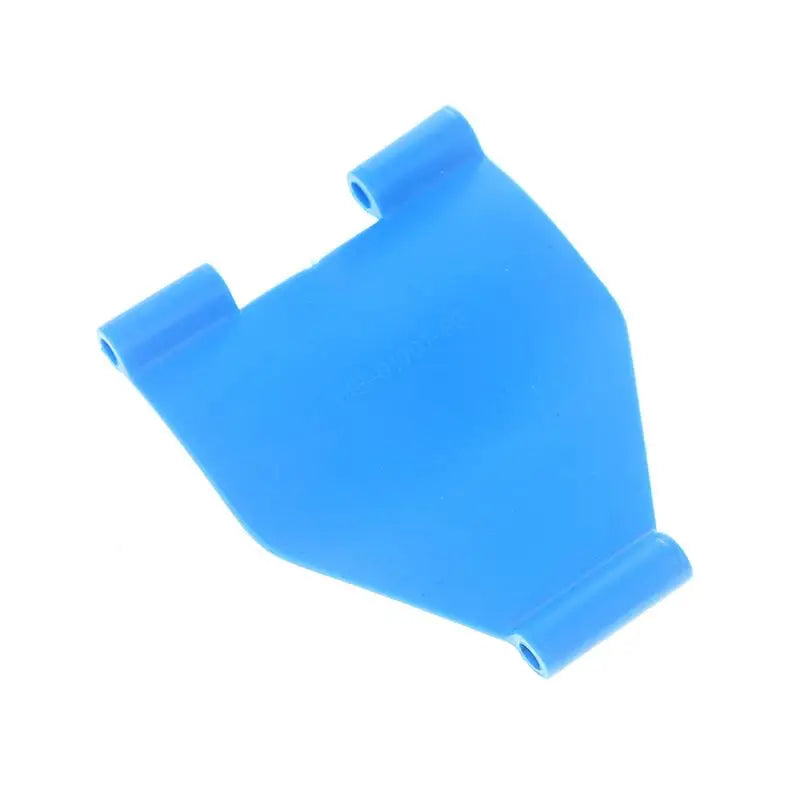 Garmin DC50/T5/TT10/TT15 Positioning Collar Antenna Holder with Fixed Color Set Oasis Select Blue