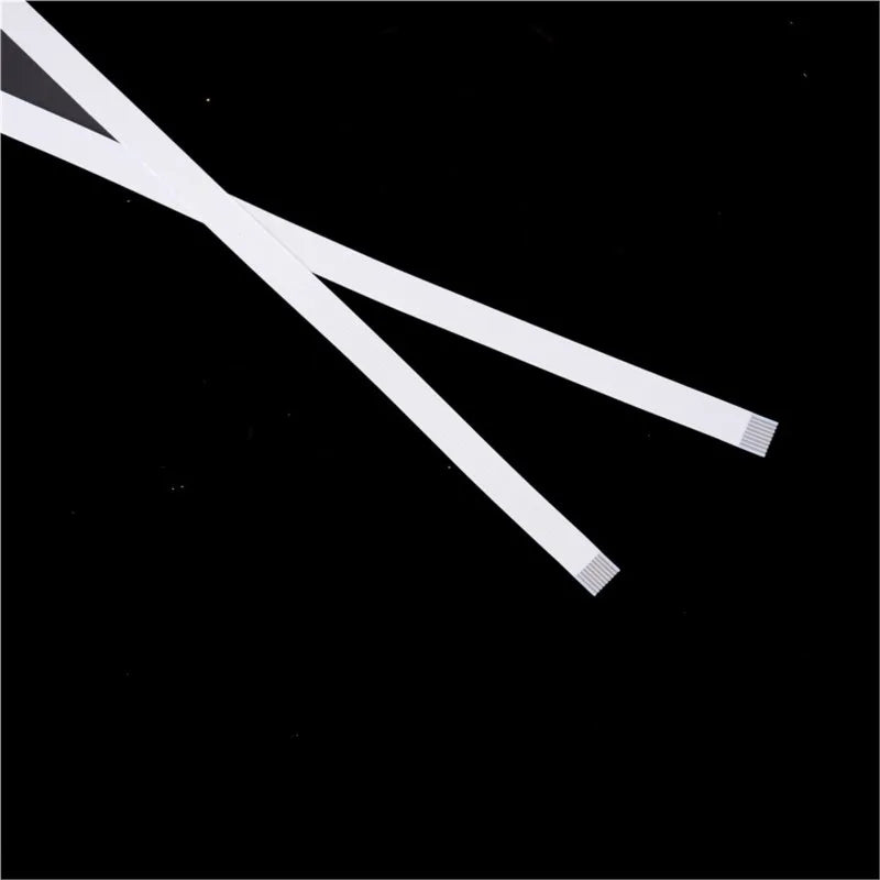 Touchpad Flex Cable for ASUS X550C X550V X550CC | 8-Pin 15cm