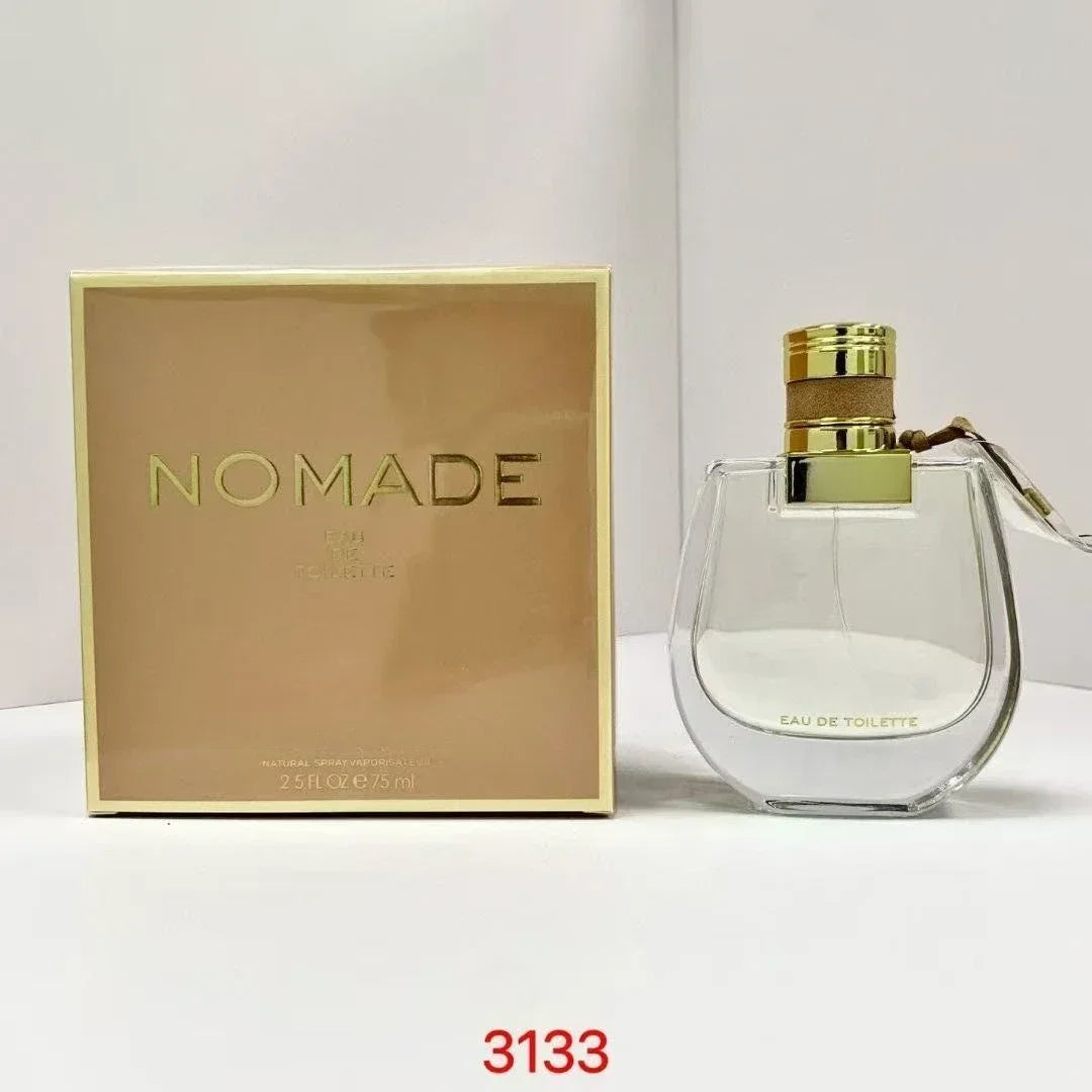 Woodland Blossom Mist - 50mL Women's Eau de ToiletteCedar Magnolia Jasmine Orange Blossom pc002 Oasis Select 50ml-14