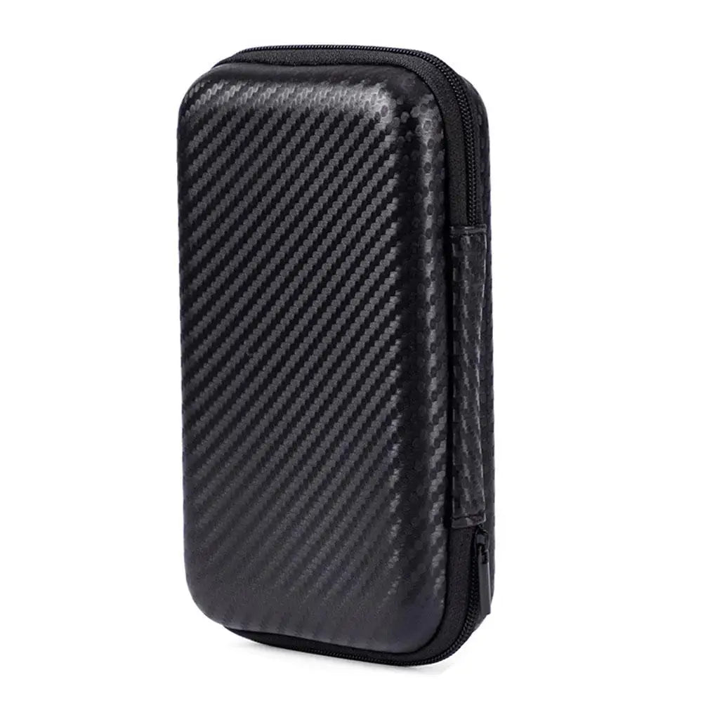 R36S R35S Game Console Shockproof Storage Travel Bag Case