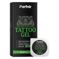 TATTOO GEL Gentle and moisturizing, non-irritating, suitable for tattoo moisturizing, enhances tattoo color vibrancy Oasis Select TATTOO GEL 50g
