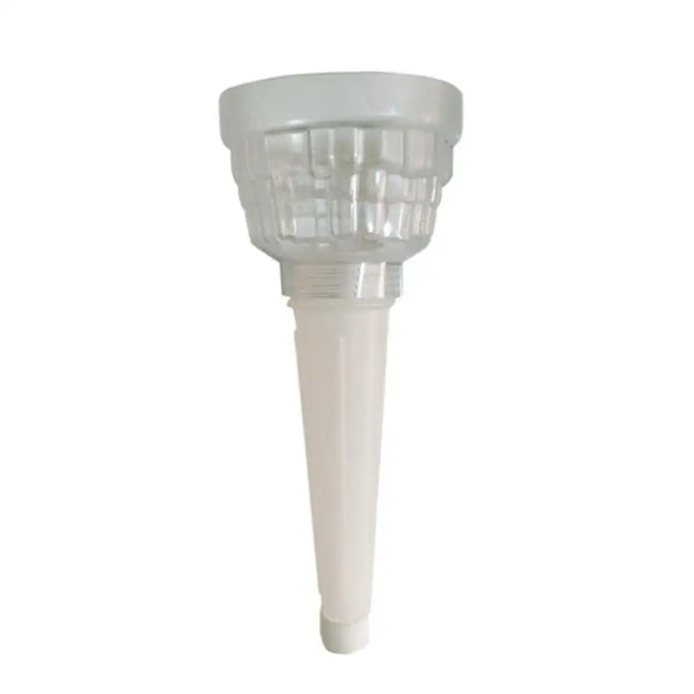 Universal Car Oil Funnel Filter Tool – Spill-Free Refueling