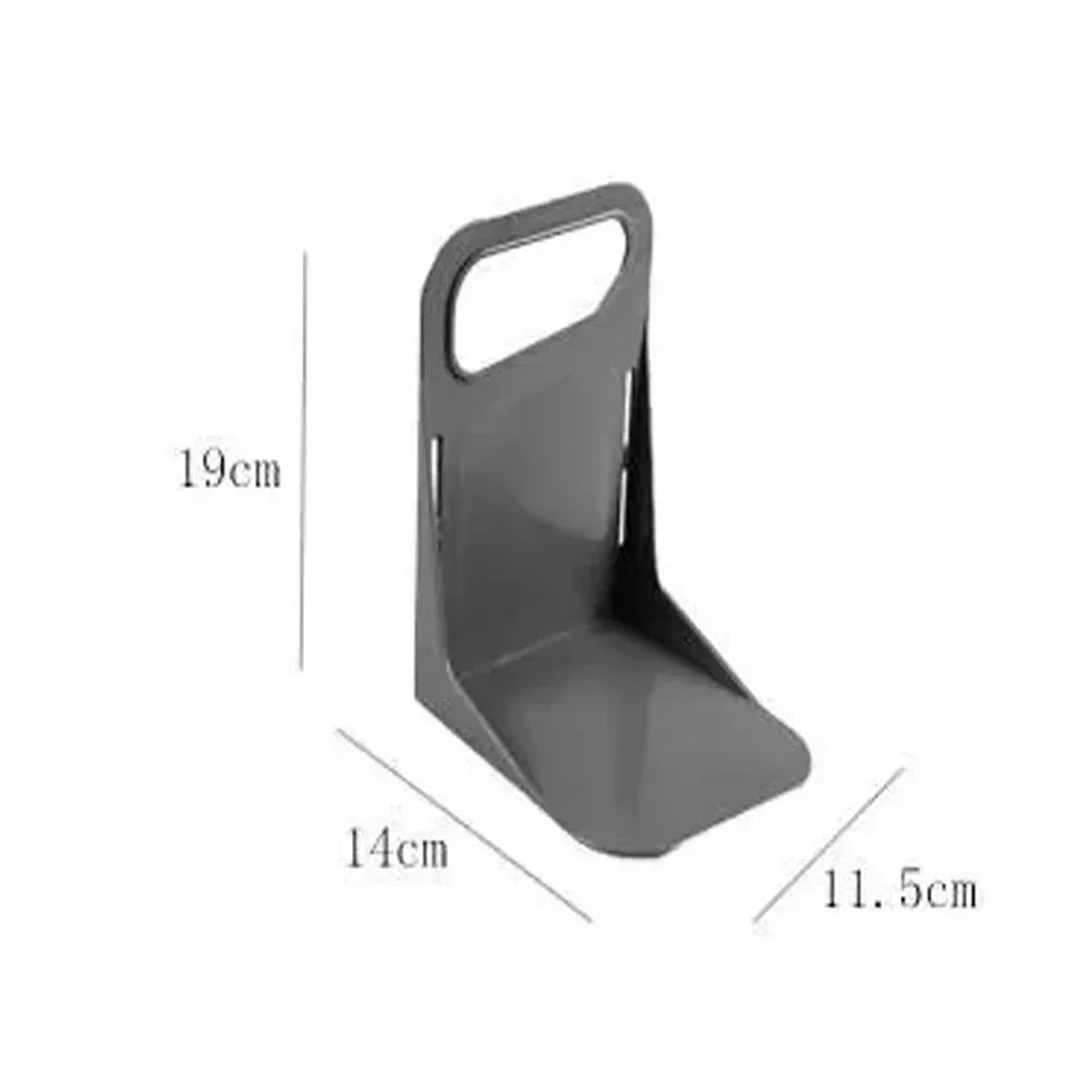 Multifunctional Car Back 2/1pcs Auto Trunk Organizer Rack Luggage Box Stand Shake-proof Fence Storage Holder Tools Oasis Select Gary
