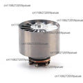 21V 9W Brushless DC High-Speed Fan Motor 50mm + Drive Set
