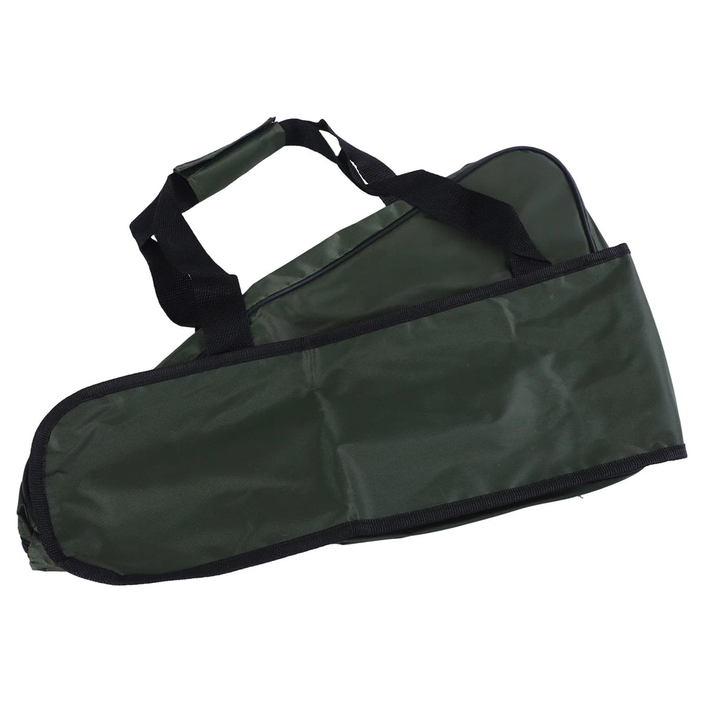 Waterproof Chainsaw Carrying Bag | Fits 12"–16" Chain Saws Chainsaw Carrying Bag Oasis Select