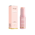 Moisturizing Multi-Effect Care Stick Moisturizes Facial Skin, Hydrating and Refreshing, Non-Greasy Facial Care Stick Oasis Select 1pc