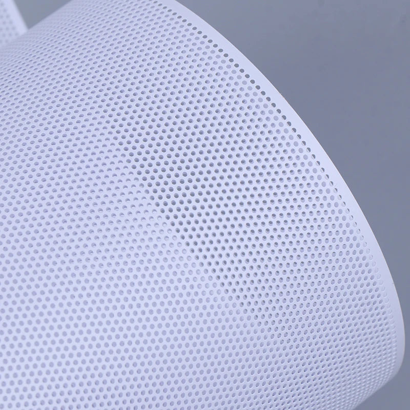 30*100cm Computer Mesh Case Fan Cooler Dust Filter Case Cover Chassis Dust Net Oasis Select One Size