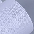 30*100cm Computer Mesh Case Fan Cooler Dust Filter Case Cover Chassis Dust Net Oasis Select One Size