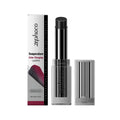 Obsidian Thermochromic Lipstick – Moisturizing Color-Change Lip Balm Thermochromic Lipstick Oasis Select Obsidian Warm