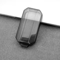TPU Key Cover for Jaecoo J5 J7 5 EV 2025 – Durable Key Shell