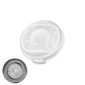 Headlight Sensor Cover Cap – Toyota Lexus RAV4 Camry Sienna