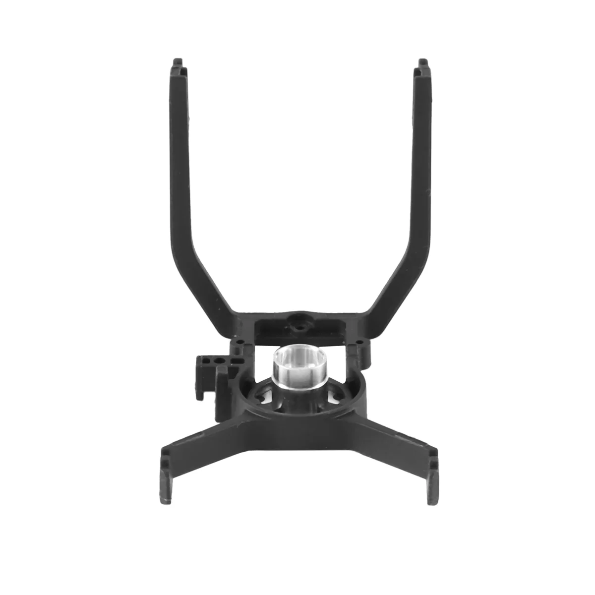 Gimbal Vibration Absorbing Bracket for Mini 2/SE Drone Gimbal Arm Dampener Mount Drone Repair Parts Oasis Select