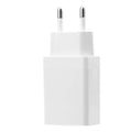 Fake Charger Diversion Safe | Hidden Secret Storage Container