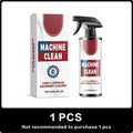 Car Tire & Wheel Cleaner – Brake Dust Remover & Shine 120ml Wheel Cleaner Spray Oasis Select 120ml