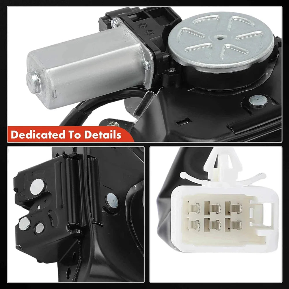 Rear Liftgate Repair Power Liftgate Latch Tailgate Lock Latch As Shown In The Picture For Lexus LX570 2008-2015 Oasis Select
