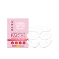 Collagen Care Patch Set – Smooth & Hydrated Facial Skin Collagen Face Patch Oasis Select 50pcs boxed