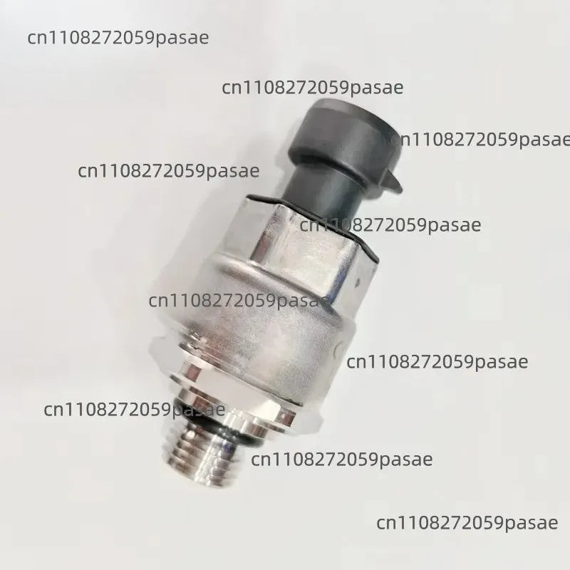14395374 110MI3P8 513456 803593629 5V 10% High-quality Pressure Sensor for Small Excavator Parts Oasis Select